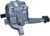 Waschmaschinenmotor für Beko/Grundig/Arçelik C00877115 Antrieb