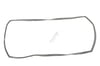 Ofen-Dichtung für Beko-Ofen C00866430 Herd-Dichtung