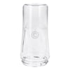 Flasche zum Mitnehmen Tritan™ Bosch 12054469 für Standmixer Bosch