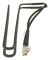 Abtauheizung Kabel für Kühlschrank Haier 49055157 Heizelement Defrost