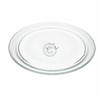 Drehteller Küppersbusch 533987 320mmØ für Mikrowelle
