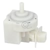 Druckwächter beko 2833830400 für Waschmaschine