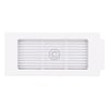 Filter Ecovacs 201-2310-2268 für Staubsauger-Roboter