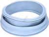 Türmanschette für Waschmaschine Com 352600 Dichtungsring
