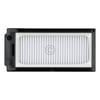 Filter Ecovacs 201-2357-1183 für Staubsauger-Roboter