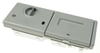 Waschmittelverteiler für Geschirrspüler Hisense/Gorenje 805949 Dosierkombination