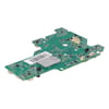Hauptplatine Ecovacs 201-2353-1497 für Staubsauger-Roboter