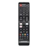 Fernbedienung SAMSUNG BN59-01315B für QLED Fernseher TV