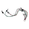 Frame sensor wire 201-Q002-0011 Ecovacs