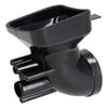 Bottom dust collection pipe 201-2425-1093