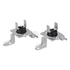 Thermistor-Kit LG Electronics AGM30045804 für Trockner LG Electronics