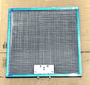 Metallfettfilter für Dunstabzugshaube Elica ACC0000127 320x320 mm