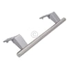 Türgriff passend für Lieherr 9096534 BLUPARTS - KOMPATIBEL 10115895