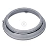 DOOR HOOD-RUBBER ASSY Beko 2466300329 für Waschmaschine Beko