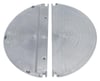 Rückstauklappe für Beko Dunstabzugshaube C00894080 Abdeckung