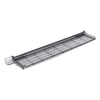Sump Ecovacs 201-24A3-0078 für Staubsauger-Roboter Ecovacs