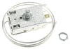 Kühlschrankthermostat für Bauknecht 481228238242 Robertshaw K54l2093500 Kältetechnik