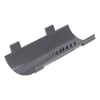 Main brush comb 201-2515-0007 Ecovacs