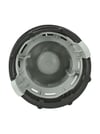 Mikrofilter für Ofen Whirlpool Indesit 488000858295 Feinfilter
