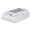 Akku Li-Ion 21,6V 1800maH Samsung VCA-SBT90E für Stielstaubsauger