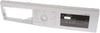 Bedienblende 11014155