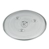 Drehteller Candy 49115991 315mmØ für Mikrowelle
