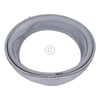 Türmanschette passend für Whirlpool 482000094830 BLUPARTS - KOMPATIBEL 10110335