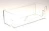 Kühlschranktürfach für Kühlschrank Haier 49104963 Ablage, Behälter