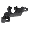 Counterweight 1 201-2478-1845 Ecovacs