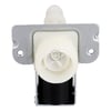 Magnetventil Bitron/ Elbi 33290155G für Geschirrspüler Bitron/ Elbi