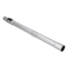 Verlängerungsrohr Candy/ Hoover 48032616 Haier