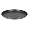 Crisp Platte Bauknecht 482000093483 für Mikrowelle