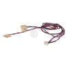 Chamber Door/Cloth Holder Detection Board 201-J001-0044 Ecovacs