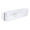 Abstellfach BOSCH 11002950 Flaschenfach 440x100mm für Blaupunkt Kühlschranktüre