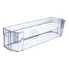 Abstellfach AEG 265104602/7 Flaschenabsteller 440x100mm für Kühlschranktüre