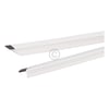 Kuehlschrankdichtung Set | 10119446 Universal für Kühlschrank | Original BLUPART