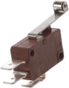 Mikroschalter 10005561