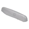 Lifter LG MFE57764501