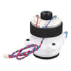 Peristaltic pump assembly 201-2499-0236 Ecovacs