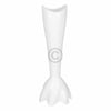 Mixfuß Braun 7322118374 für Stabmixer Braun