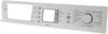Bedienblende 11003780