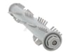 Shaker-Baugruppe für Staubsauger Haier Candy Hoover 35602890 Bürstenwalze Y80