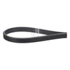 Keilrippenriemen 1210PJ5 wie AEG 8996454281396  für Waschmaschine