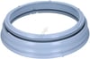 Türmanschette LG Valplast MDS66651606 Waschmaschine EPDM