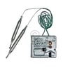 Thermostat ..-115°C mit STB EGO 55.60019.230 wie Stiebel-Eltron 250204