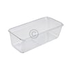 Schublade SIEMENS 00746115 Gemüsebehälter 417x148x218mm für Kühlschrank