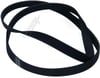 Keilriemen Waschmaschine Whirlpool 482000022887 Antriebsriemen 1201mm