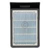 Abluftfilter Samsung DJ97-01982E für Bodenstaubsauger
