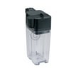 Milchbehälter PHILIPS Saeco 421944029081 CP0500/01 für Kaffeemaschine