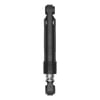Stoßdämpfer 100N BLUPARTS wie LG 4901ER2003A für Waschmaschine 10117876 Bluparts